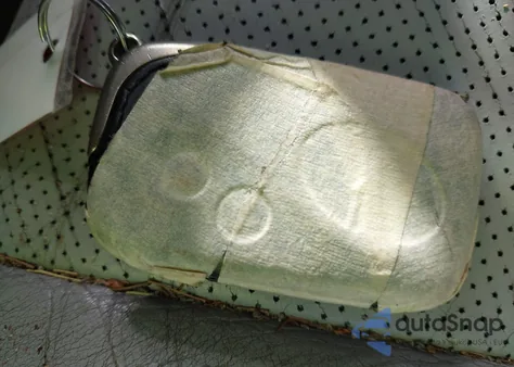 2011 Lexus Rx 350 z USA, uszkodzony, nr VIN 2T2BK1BA2BC112446